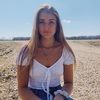 ashleyarndt